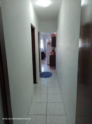 Imagem Casa à Venda, em Centro - Ibiúna Imagem Casa à Venda, em Centro - Ibiúna