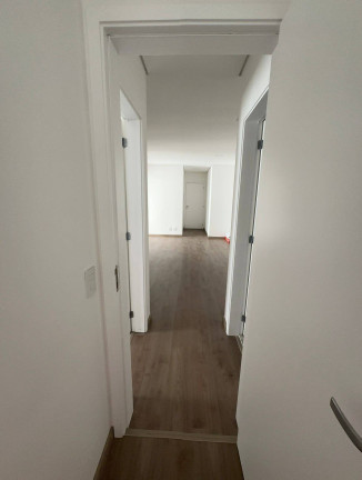 Imagem Apartamento com 2 Quartos à Venda, 76 m² em Jardim Ermida I - Jundiaí Imagem Apartamento com 2 Quartos à Venda, 76 m² em Jardim Ermida I - Jundiaí
