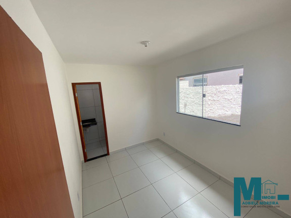 Imagem Casa com 2 Quartos à Venda, 200 m² em Moinho Dos Ventos - Extremoz Imagem Casa com 2 Quartos à Venda, 200 m² em Moinho Dos Ventos - Extremoz