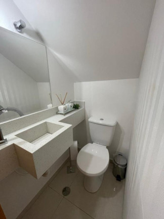 Imagem Casa com 2 Quartos à Venda, 75 m² em Cidade Patriarca - São Paulo Imagem Casa com 2 Quartos à Venda, 75 m² em Cidade Patriarca - São Paulo