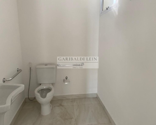 Imagem Imóvel com 9 Quartos à Venda, 445 m² em Botafogo - Campinas Imagem Imóvel com 9 Quartos à Venda, 445 m² em Botafogo - Campinas