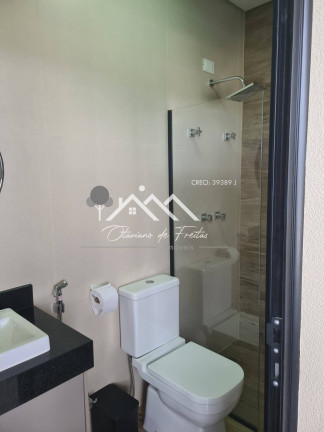 Imagem Casa de Condomínio com 3 Quartos à Venda, 800 m² em Medeiros - Itupeva Imagem Casa de Condomínio com 3 Quartos à Venda, 800 m² em Medeiros - Itupeva