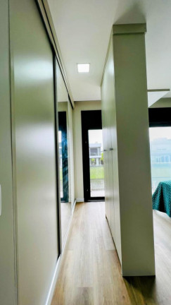 Imagem Casa com 4 Quartos à Venda, 264 m² em Parque Antartica - Capao Da Canoa