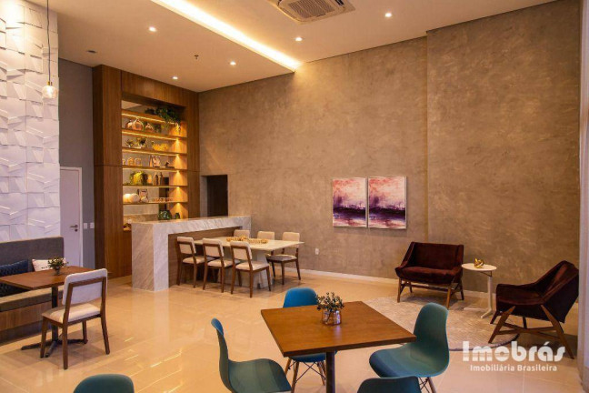 Imagem Apartamento com 3 Quartos à Venda, 107 m² em Cocó - Fortaleza Imagem Apartamento com 3 Quartos à Venda, 107 m² em Cocó - Fortaleza