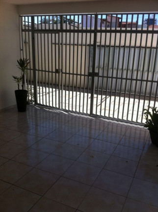 Imagem Casa com 4 Quartos à Venda, 220 m² em Lagoa Nova - Natal Imagem Casa com 4 Quartos à Venda, 220 m² em Lagoa Nova - Natal