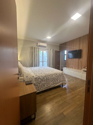 Imagem Casa de Condomínio com 3 Quartos à Venda, 750 m² em Jardim Magnólias - Araraquara Imagem Casa de Condomínio com 3 Quartos à Venda, 750 m² em Jardim Magnólias - Araraquara