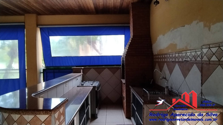 Imagem Chácara com 3 Quartos à Venda, 2 m² em Birigui Imagem Chácara com 3 Quartos à Venda, 2 m² em Birigui