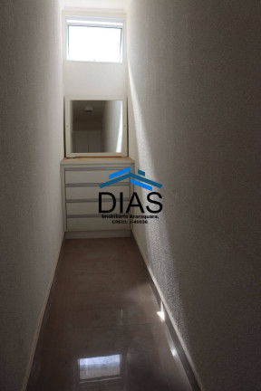 Imagem Casa com 3 Quartos à Venda, 178 m² em Jardim Roberto Selmi Dei - Araraquara Imagem Casa com 3 Quartos à Venda, 178 m² em Jardim Roberto Selmi Dei - Araraquara
