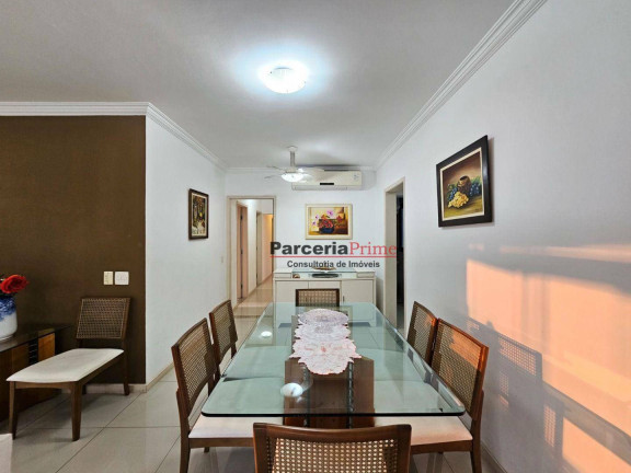 Imagem Apartamento com 4 Quartos à Venda, 120 m² em Riviera Módulo 3 - Bertioga Imagem Apartamento com 4 Quartos à Venda, 120 m² em Riviera Módulo 3 - Bertioga