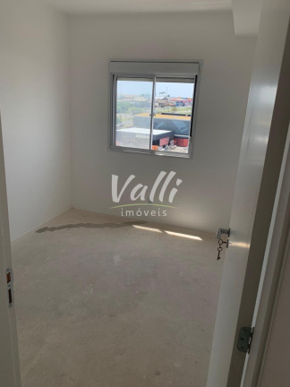 Imagem Apartamento com 2 Quartos para Alugar, 54 m² em Mollon - Santa Bárbara Doeste Imagem Apartamento com 2 Quartos para Alugar, 54 m² em Mollon - Santa Bárbara Doeste
