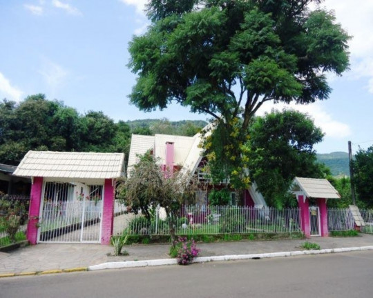 Imovel