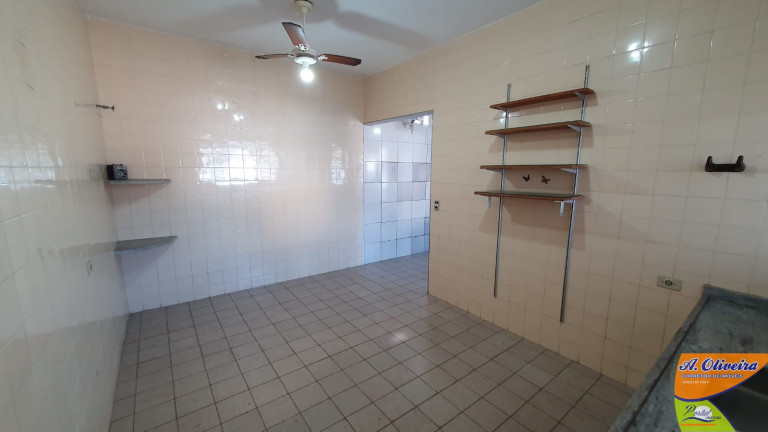 Imagem Casa com 1 Quarto à Venda, 54 m² em Perequê Açu - Ubatuba Imagem Casa com 1 Quarto à Venda, 54 m² em Perequê Açu - Ubatuba