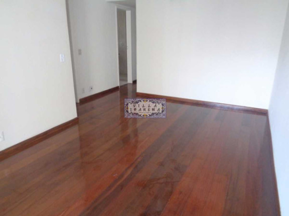 Imagem Apartamento com 4 Quartos à Venda, 166 m² em Ingá - Niterói Imagem Apartamento com 4 Quartos à Venda, 166 m² em Ingá - Niterói