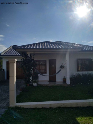 Imagem Casa com 2 Quartos à Venda, 64 m² em Recanto Dos Plátanos - Nova Petrópolis Imagem Casa com 2 Quartos à Venda, 64 m² em Recanto Dos Plátanos - Nova Petrópolis
