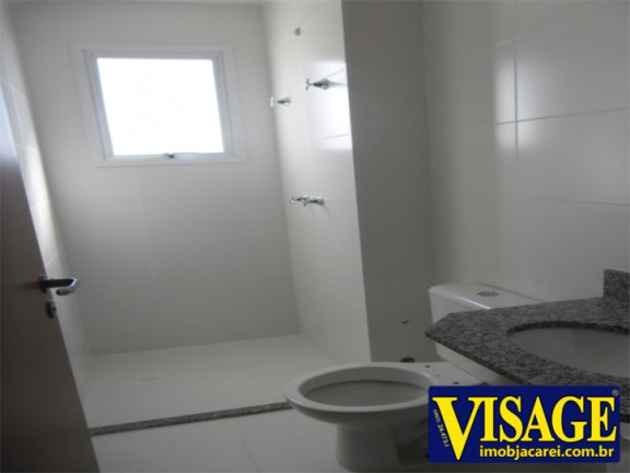Imagem Apartamento com 3 Quartos à Venda, em Centro - Jacareí Imagem Apartamento com 3 Quartos à Venda, em Centro - Jacareí