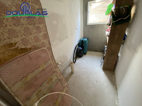 Imagem Casa com 2 Quartos à Venda, 120 m² em Viamão Imagem Casa com 2 Quartos à Venda, 120 m² em Viamão