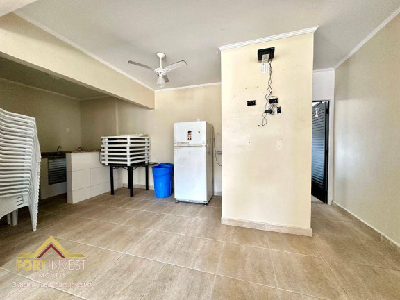 Imagem Imóvel com 1 Quarto à Venda, 45 m² em Aviação - Praia Grande Imagem Imóvel com 1 Quarto à Venda, 45 m² em Aviação - Praia Grande