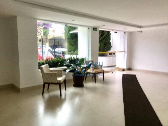 Imagem Apartamento com 2 Quartos à Venda, 80 m² em Alto De Pinheiros - São Paulo Imagem Apartamento com 2 Quartos à Venda, 80 m² em Alto De Pinheiros - São Paulo
