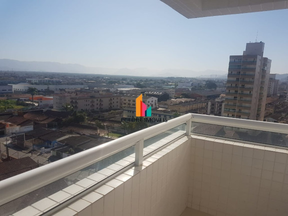 Imagem Apartamento com 2 Quartos à Venda, 115 m² em Aviação - Praia Grande Imagem Apartamento com 2 Quartos à Venda, 115 m² em Aviação - Praia Grande
