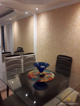 Imagem Apartamento com 2 Quartos à Venda, 44 m² em Cidade Parque Brasília - Guarulhos Imagem Apartamento com 2 Quartos à Venda, 44 m² em Cidade Parque Brasília - Guarulhos
