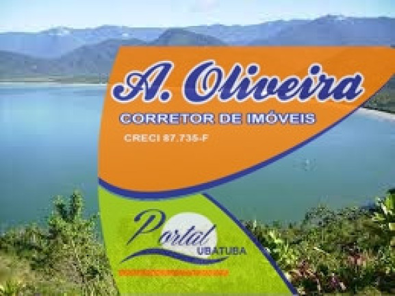 Imagem Ponto Comercial à Venda, 367 m² em Perequê Açu - Ubatuba Imagem Ponto Comercial à Venda, 367 m² em Perequê Açu - Ubatuba