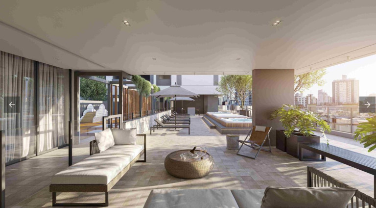 Imagem Imóvel com 1 Quarto à Venda, 47 m² em Campinas Imagem Imóvel com 1 Quarto à Venda, 47 m² em Campinas