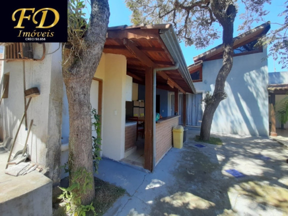 Imagem Chácara com 3 Quartos à Venda, 2.345 m² em Mato Dentro - Mairiporã Imagem Chácara com 3 Quartos à Venda, 2.345 m² em Mato Dentro - Mairiporã