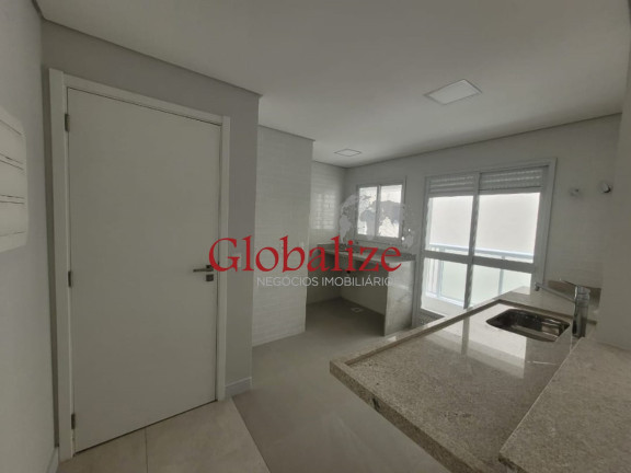 Imagem Imóvel com 2 Quartos à Venda, 82 m² em Aparecida - Santos Imagem Imóvel com 2 Quartos à Venda, 82 m² em Aparecida - Santos