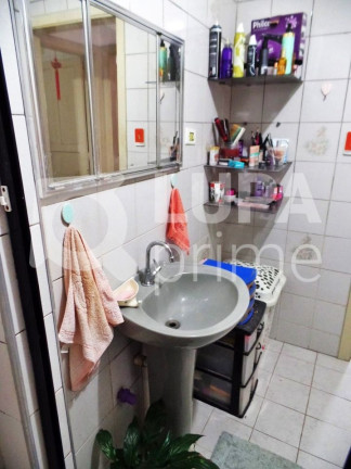 Imagem Apartamento com 1 Quarto à Venda, 60 m² em Santana - São Paulo Imagem Apartamento com 1 Quarto à Venda, 60 m² em Santana - São Paulo