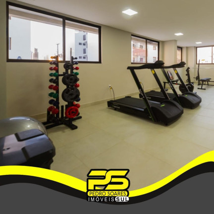 Imagem Apartamento com 2 Quartos à Venda, 53 m² em Bancários - João Pessoa Imagem Apartamento com 2 Quartos à Venda, 53 m² em Bancários - João Pessoa