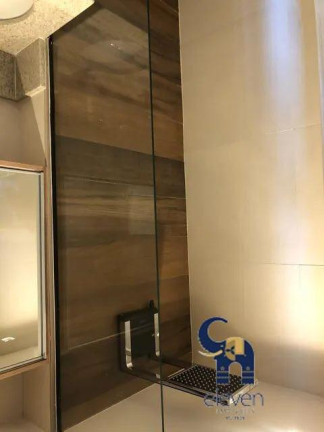 Imagem Apartamento com 1 Quarto à Venda, 19 m² em Pituba - Salvador Imagem Apartamento com 1 Quarto à Venda, 19 m² em Pituba - Salvador