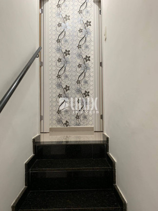 Imagem Casa com 2 Quartos à Venda, 64 m² em Parque Jóquei Club - Campos Dos Goytacazes Imagem Casa com 2 Quartos à Venda, 64 m² em Parque Jóquei Club - Campos Dos Goytacazes