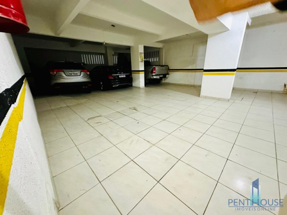 Imagem Apartamento com 3 Quartos à Venda, 115 m² em Centro - Balneário Camboriú Imagem Apartamento com 3 Quartos à Venda, 115 m² em Centro - Balneário Camboriú
