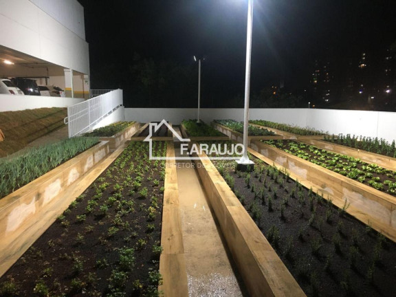 Imagem Apartamento com 2 Quartos à Venda, 72 m² em Jardim Piratininga - Sorocaba Imagem Apartamento com 2 Quartos à Venda, 72 m² em Jardim Piratininga - Sorocaba
