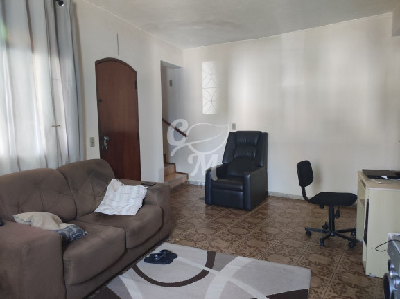 Imagem Casa com 2 Quartos à Venda, 193 m² em Jardim Esplanada - Jundiaí Imagem Casa com 2 Quartos à Venda, 193 m² em Jardim Esplanada - Jundiaí