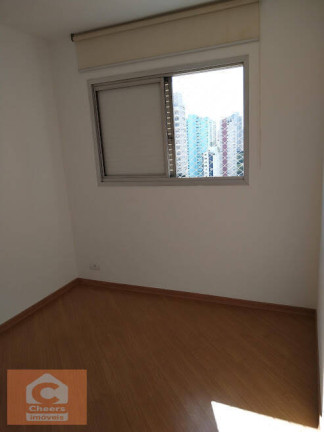 Imagem Apartamento com 2 Quartos à Venda, 67 m² em Vila Clementino - São Paulo Imagem Apartamento com 2 Quartos à Venda, 67 m² em Vila Clementino - São Paulo