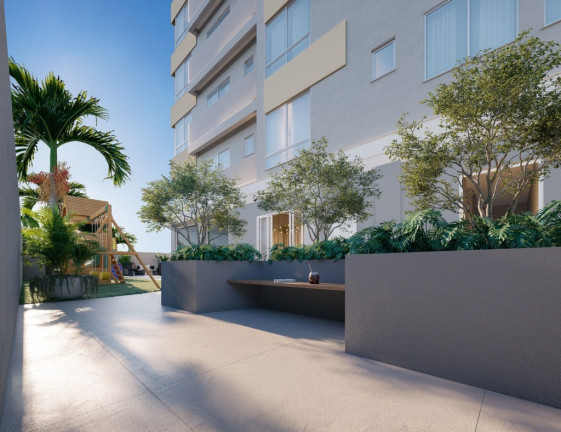 Imagem Apartamento com 3 Quartos à Venda, 145 m² em Centro - Itapema Imagem Apartamento com 3 Quartos à Venda, 145 m² em Centro - Itapema