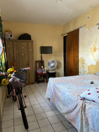 Imagem Imóvel à Venda, 270 m² em Ponta Da Terra - Maceió