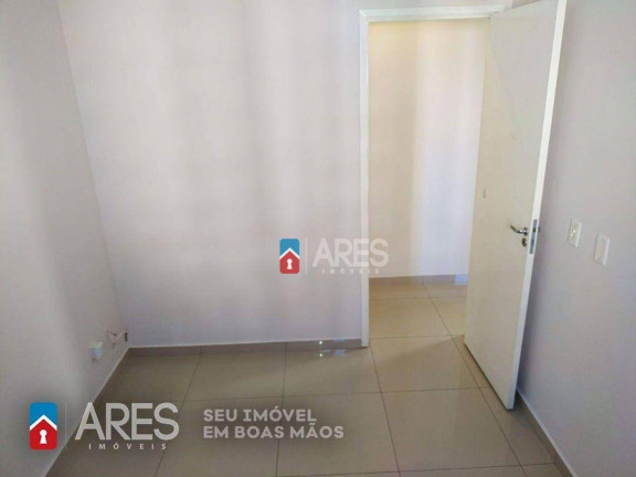 Imagem Apartamento com 2 Quartos à Venda, 50 m² em Jardim Bela Vista - Americana Imagem Apartamento com 2 Quartos à Venda, 50 m² em Jardim Bela Vista - Americana