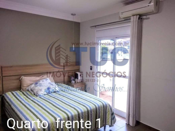Imagem Casa com 3 Quartos à Venda, 268 m² em Rudge Ramos - São Bernardo Do Campo