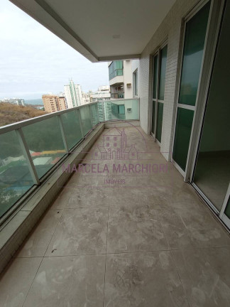 Imagem Apartamento com 3 Quartos à Venda, 108 m² em Praia Da Costa - Vila Velha Imagem Apartamento com 3 Quartos à Venda, 108 m² em Praia Da Costa - Vila Velha