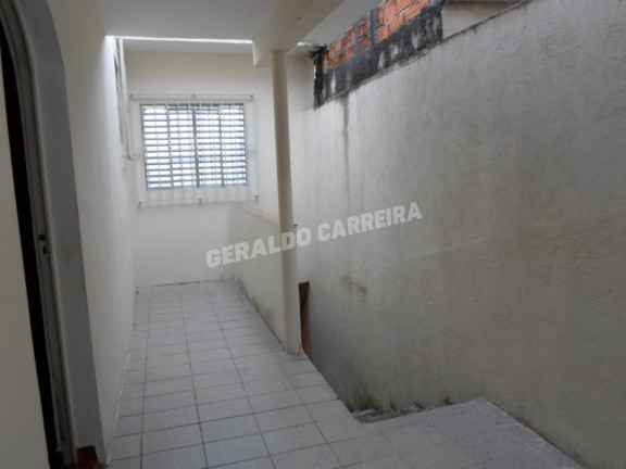 Imagem Sobrado com 3 Quartos à Venda, 360 m² em Jardim Alfredo - São Paulo Imagem Sobrado com 3 Quartos à Venda, 360 m² em Jardim Alfredo - São Paulo