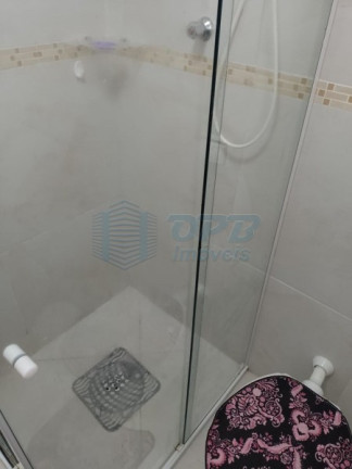 Imagem Kitnet à Venda, 42 m² em Centro - Santos Imagem Kitnet à Venda, 42 m² em Centro - Santos