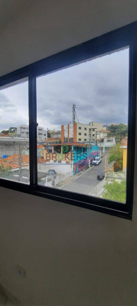 Imagem Apartamento com 2 Quartos à Venda, em Vila Nivi - São Paulo Imagem Apartamento com 2 Quartos à Venda, em Vila Nivi - São Paulo