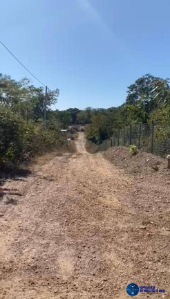 Imagem Chácara com 3 Quartos à Venda, 2 m² em Zona Rural - Luziânia Imagem Chácara com 3 Quartos à Venda, 2 m² em Zona Rural - Luziânia