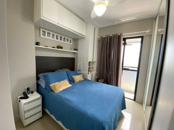 Imagem Imóvel com 3 Quartos à Venda, 90 m² em Pituba - Salvador