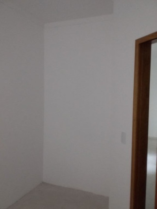 Imagem Apartamento com 2 Quartos à Venda, 38 m² em Vila Scarpelli - Santo André Imagem Apartamento com 2 Quartos à Venda, 38 m² em Vila Scarpelli - Santo André