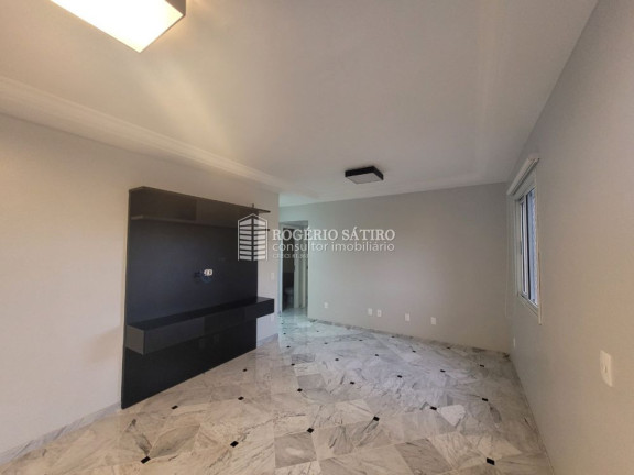 Imagem Apartamento com 3 Quartos à Venda, 131 m² em Vila Mariana - São Paulo Imagem Apartamento com 3 Quartos à Venda, 131 m² em Vila Mariana - São Paulo