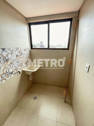 Imagem Apartamento com 2 Quartos para Alugar, 72 m² em Vila Eduardo - Petrolina Imagem Apartamento com 2 Quartos para Alugar, 72 m² em Vila Eduardo - Petrolina