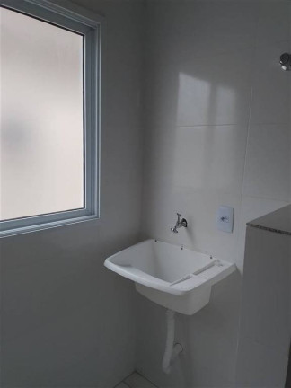 Imagem Casa com 2 Quartos à Venda, 52 m² em Tude Bastos - Praia Grande Imagem Casa com 2 Quartos à Venda, 52 m² em Tude Bastos - Praia Grande